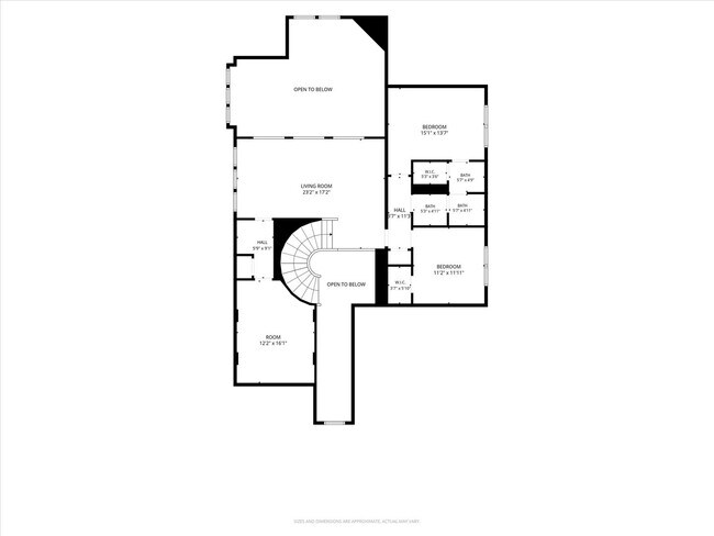 Building Photo - Gorgeous Custom Home in the Phillip Creek Ranch - Frisco ISD!