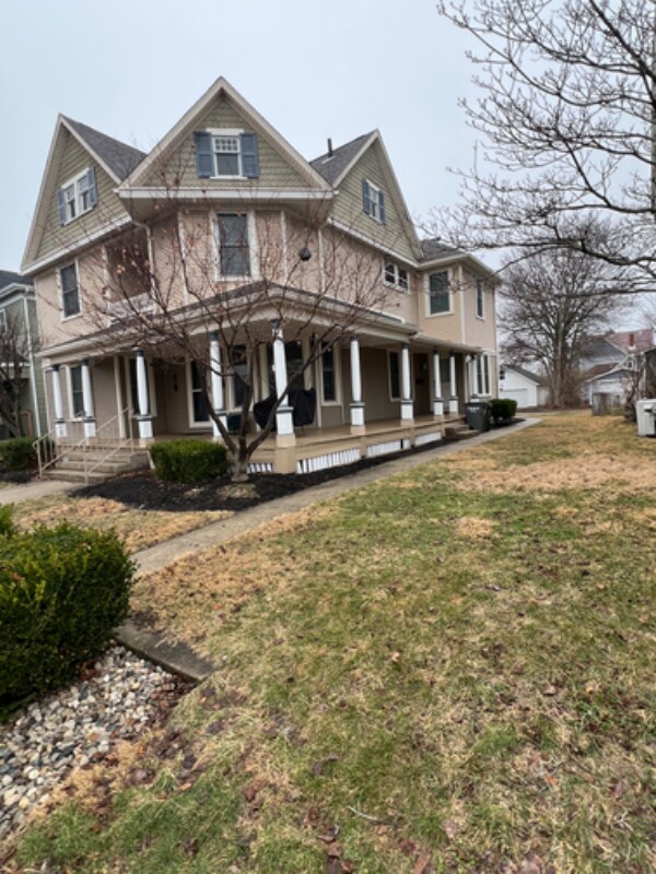 Building Photo - 526-528-528 S Market St