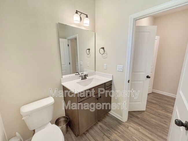 Building Photo - 106 Muir Way