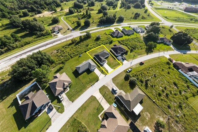 Building Photo - Beautiful 4 Bedroom In SW Ocala