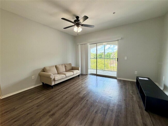 Building Photo - 13115 Sanctuary Cove Dr