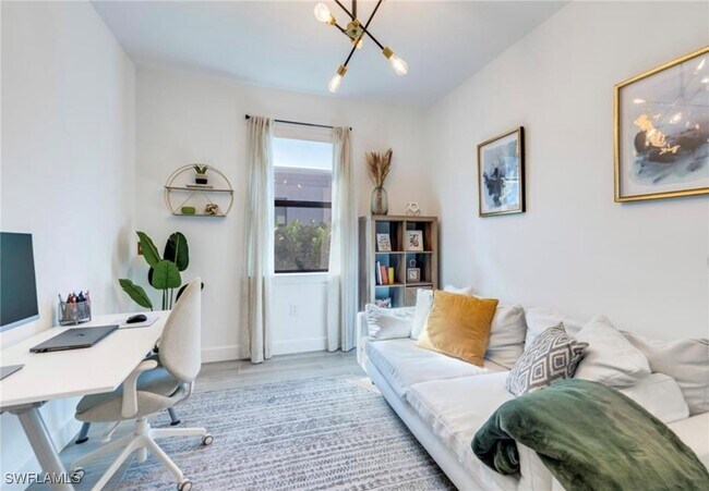 Building Photo - 20419 Pebble Gln Dr