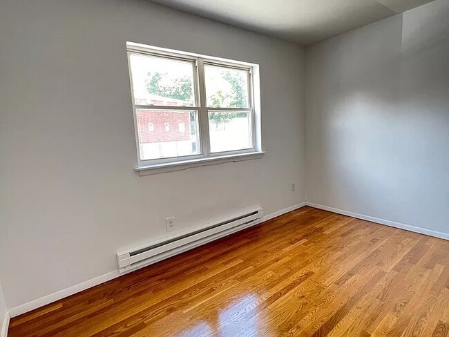 Building Photo - 333 Passaic St