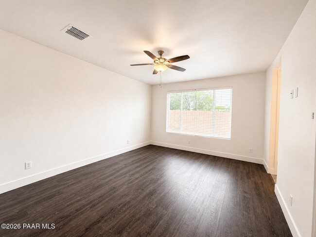 Building Photo - 1744 Allerton Way