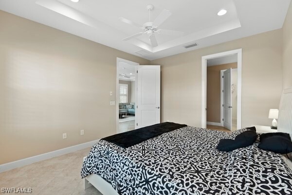 Building Photo - 8321 Lucello Terrace N