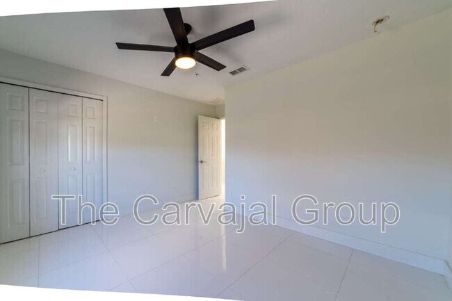 Building Photo - 10224 Vickers Ridge Dr