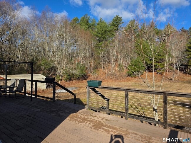 Building Photo - 61 N Shore Rd