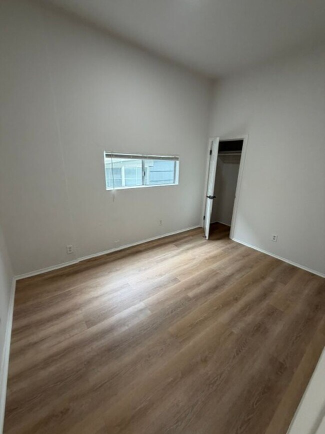 Building Photo - 768-772 22nd