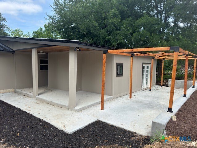 Building Photo - 302 Kegley St