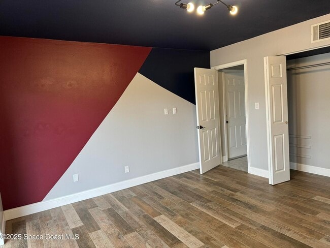 Building Photo - 3439 Quail Ct