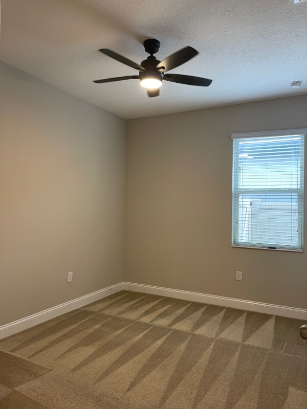 Building Photo - 5350 Costa Del Sol Dr