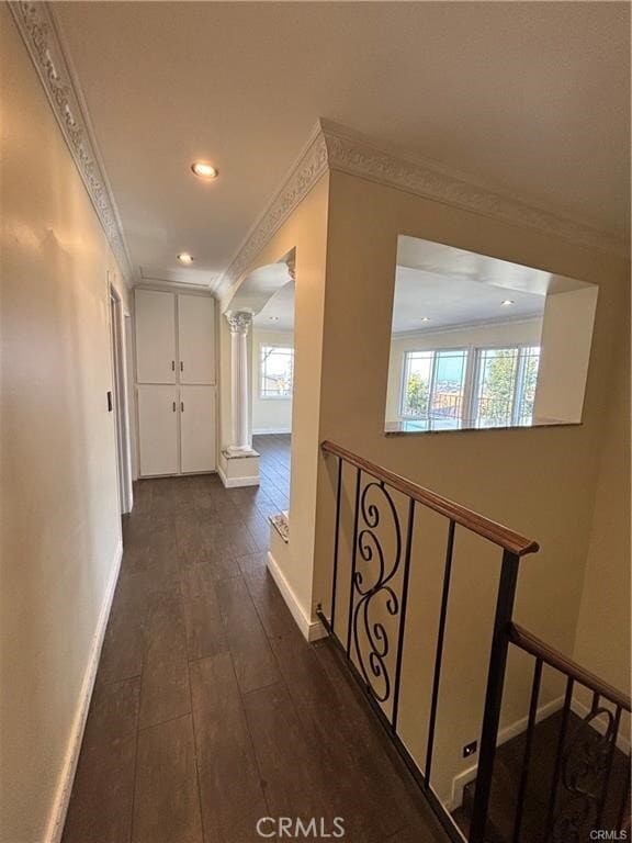 Building Photo - 3870 Pso De Las Tortugas