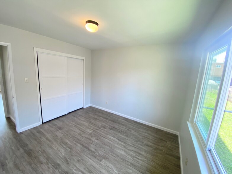 Building Photo - 346 Beech Ave