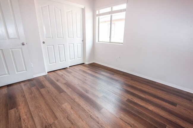 Building Photo - 1379 Allerton Way