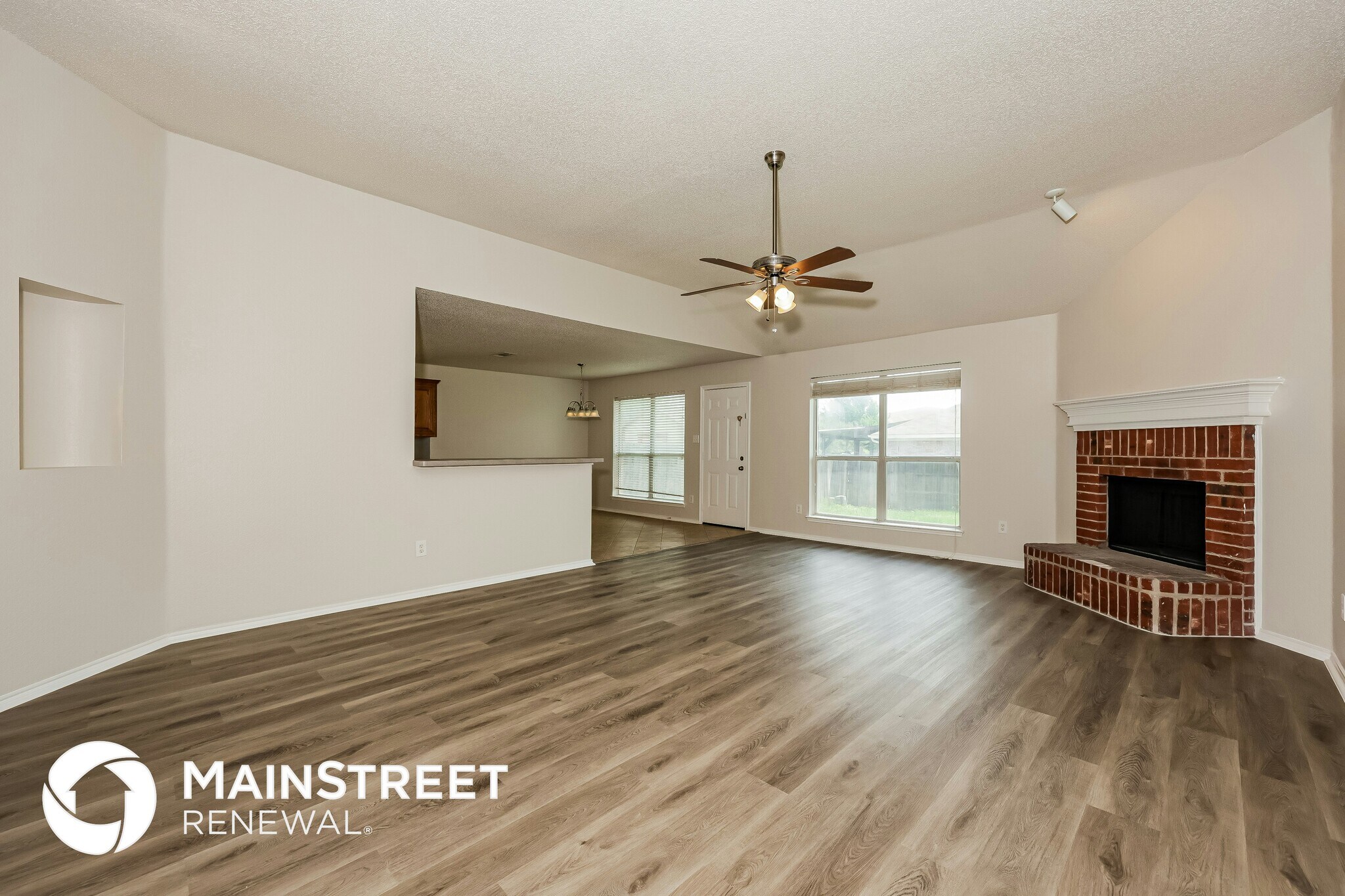 Building Photo - 7023 Spoonbill Ct