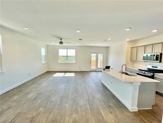 Building Photo - 13505 Baileyfield Dr