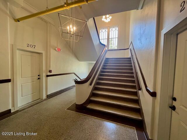 Building Photo - 1810 Sils Ave