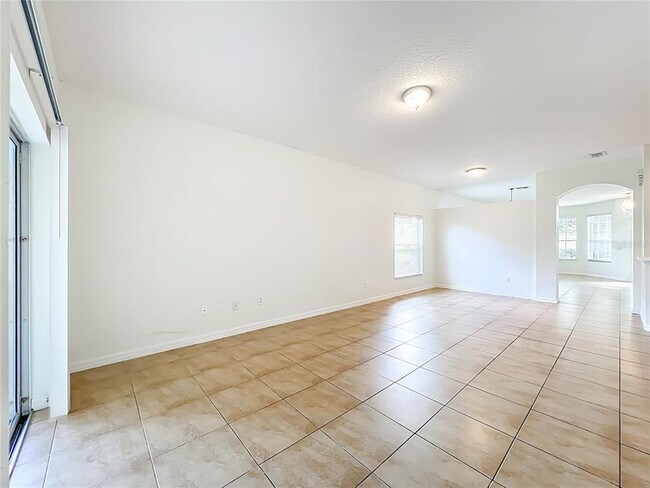 Building Photo - 13515 Early Frost Cir