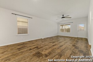 Building Photo - 919 Brown Thrasher