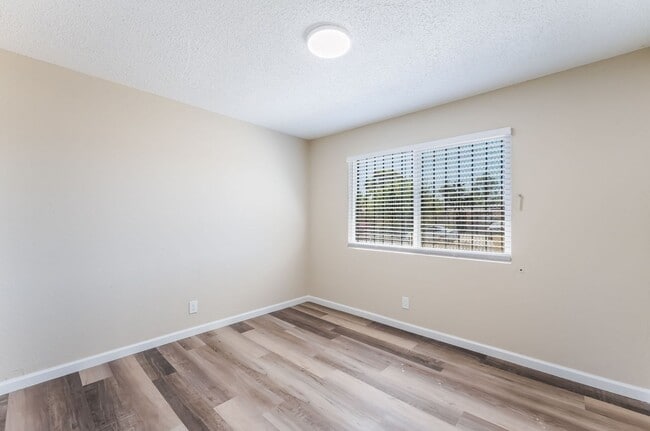 Building Photo - Full remodeled and upgraded 3-bedroom home situated on a spacious lot!