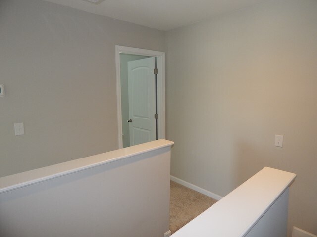 Building Photo - 131 Sunny Pt Lp