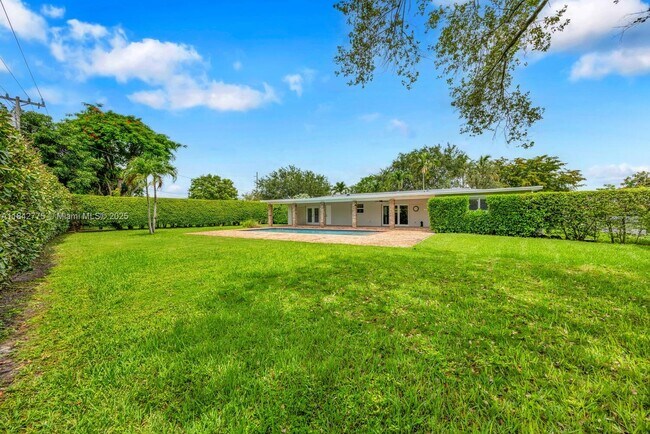 Building Photo - 8100 SW 107th St