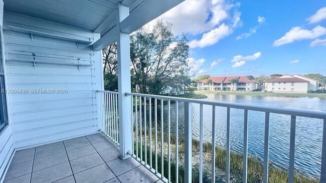 Building Photo - 258 Cypress Point Dr