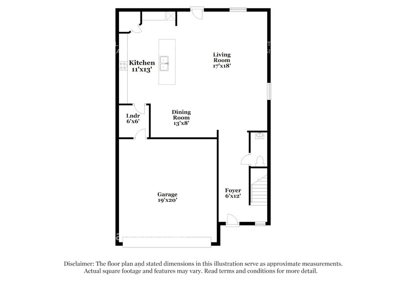 Building Photo - 2184 Jungle Dr