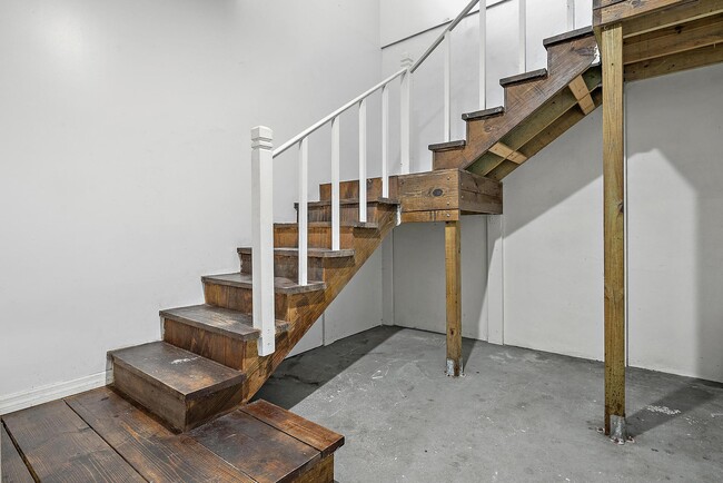 Building Photo - 14339 Collecting Canal Rd