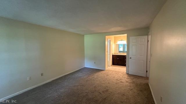 Building Photo - 1407 Ivywood Rd