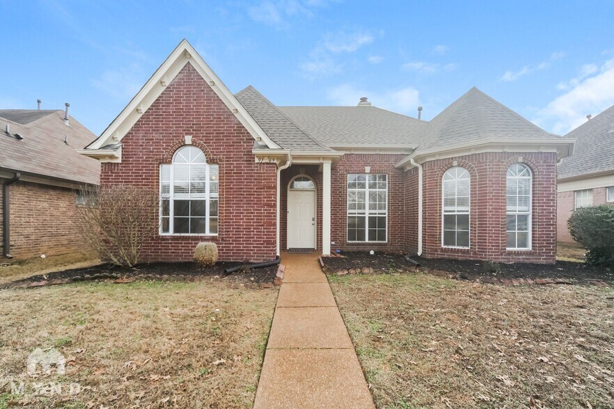 Building Photo - 9169 Acadia Pl