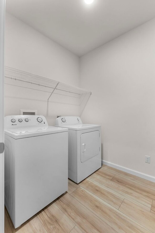 Building Photo - Bertling 1112 11