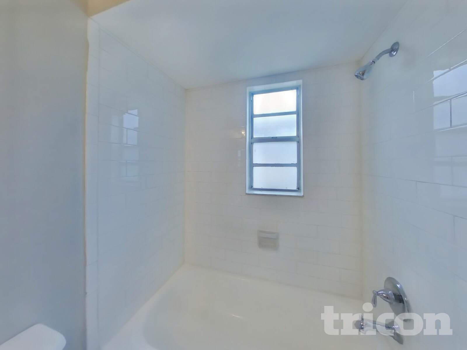 Building Photo - 11011 Greenaire Dr