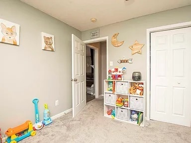 Building Photo - 2447 Brierbrook Ln
