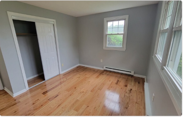 Building Photo - 12 Anglers Rd