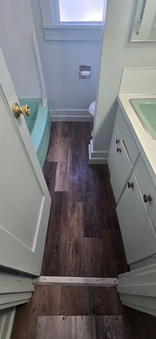 Building Photo - 741 N St