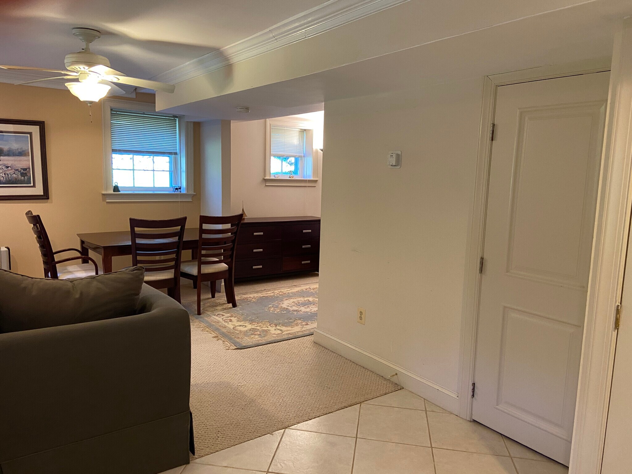 Building Photo - 12707 Furnace Mountain Rd