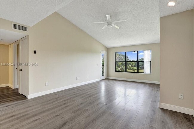 Building Photo - 4281 W McNab Rd