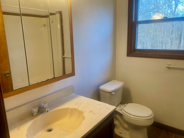 Building Photo - 1770 IN-46