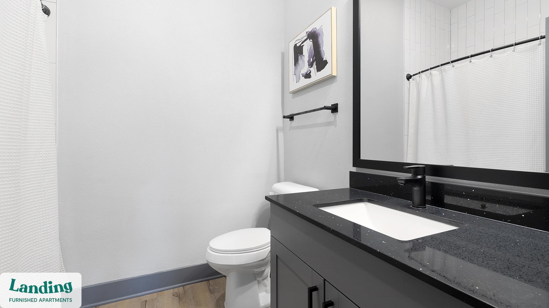 Building Photo - 14041 Hyatt Rd