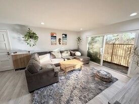 Building Photo - 2362 Hosp Way