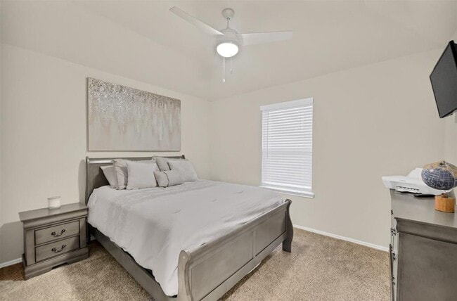 Building Photo - 3503 Big Brook Ln