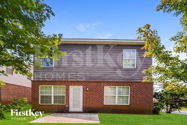 Building Photo - 5068 Pioneer Pkwy