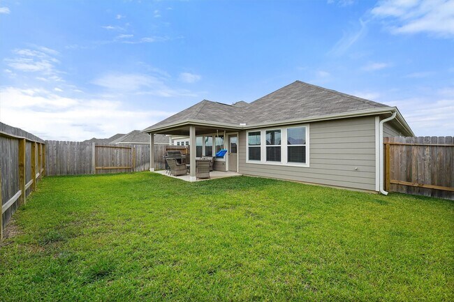 Building Photo - 3242 Alberelli Dr