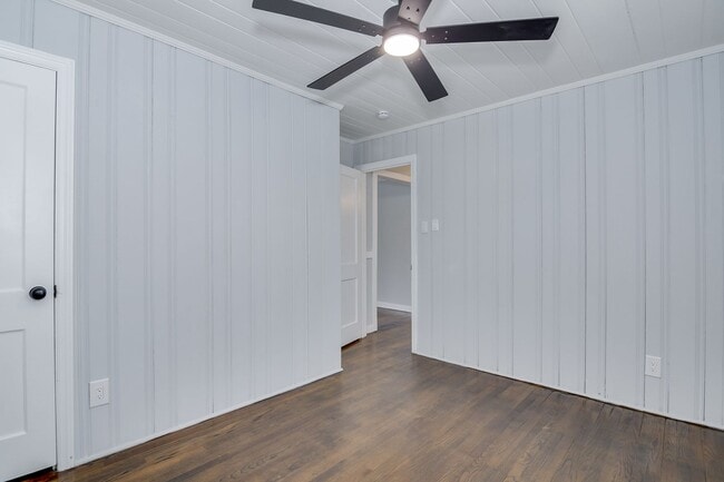 Building Photo - Fully Renovated Home in North Augusta