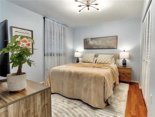 Building Photo - 322 Timber Lake Dr