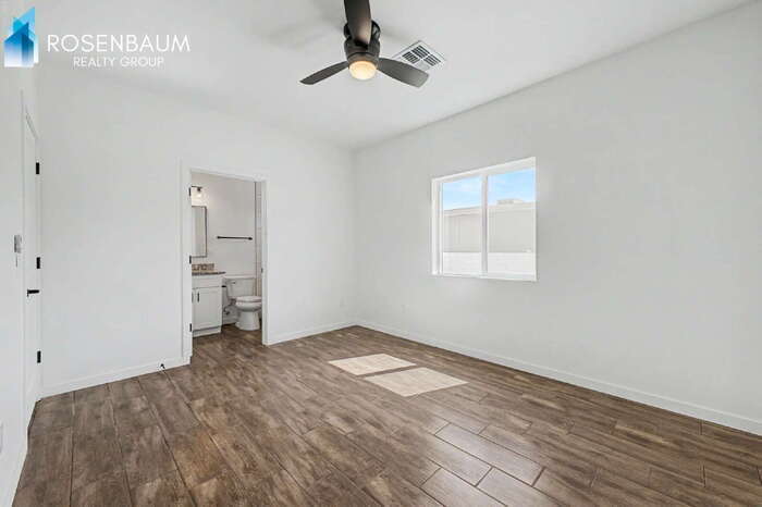 Building Photo - 2956 N Richey Blvd