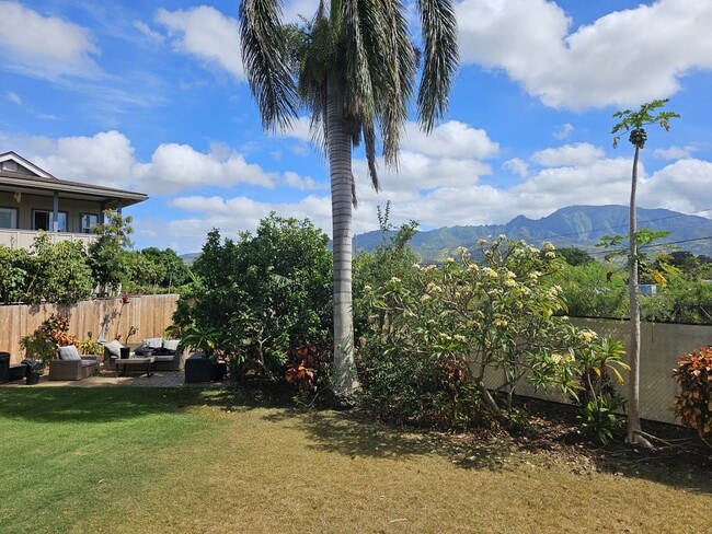 Building Photo - 66-449-178 Waialua Beach Rd