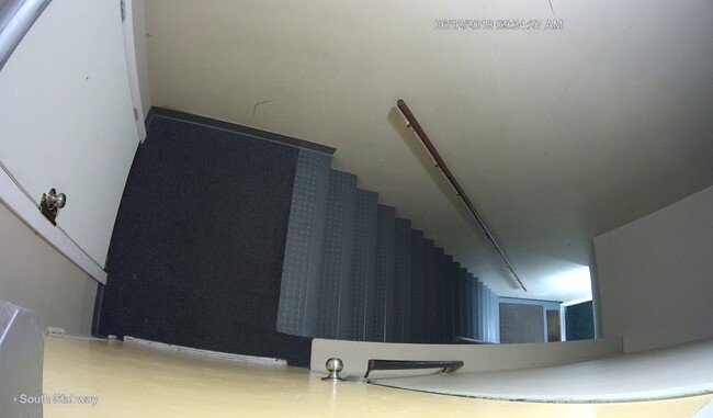 Building Photo - 25 Laval St