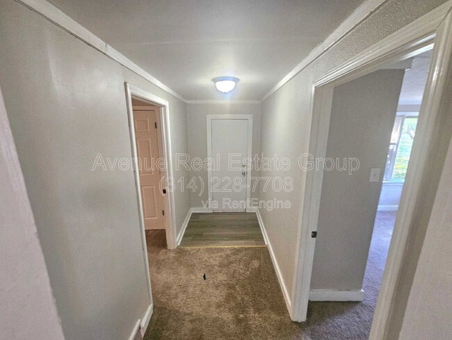 Building Photo - 126 Madison Ave